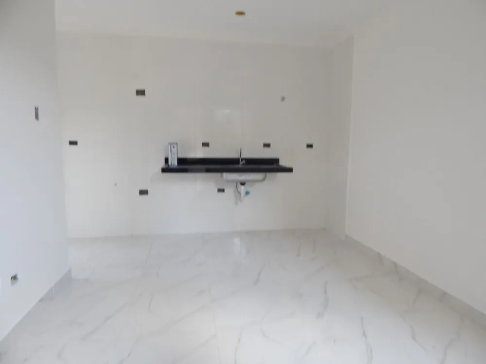 Apartamento, 1 quarto, 34 m² - Foto 6