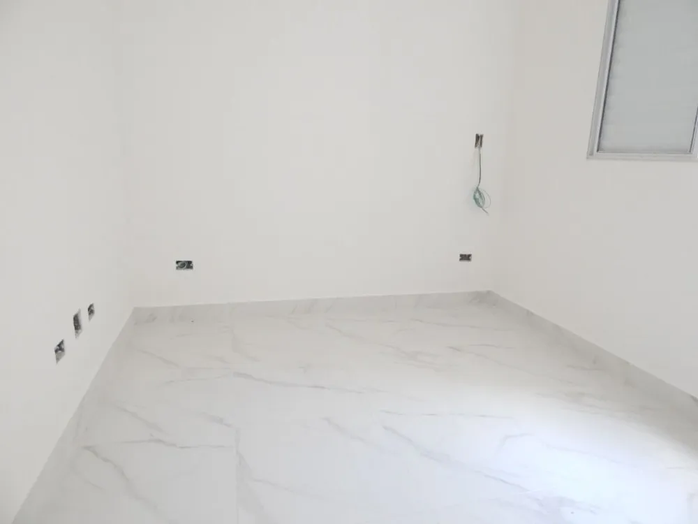 Apartamento, 1 quarto, 34 m² - Foto 2