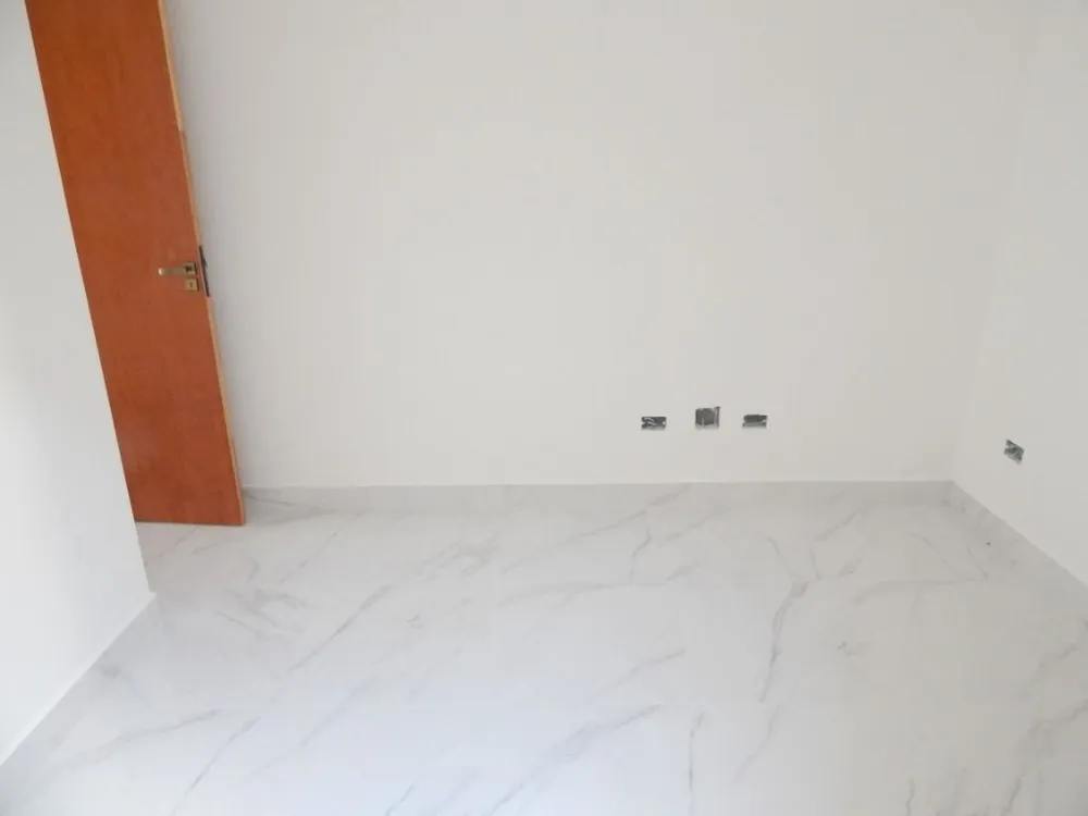 Apartamento, 1 quarto, 34 m² - Foto 3