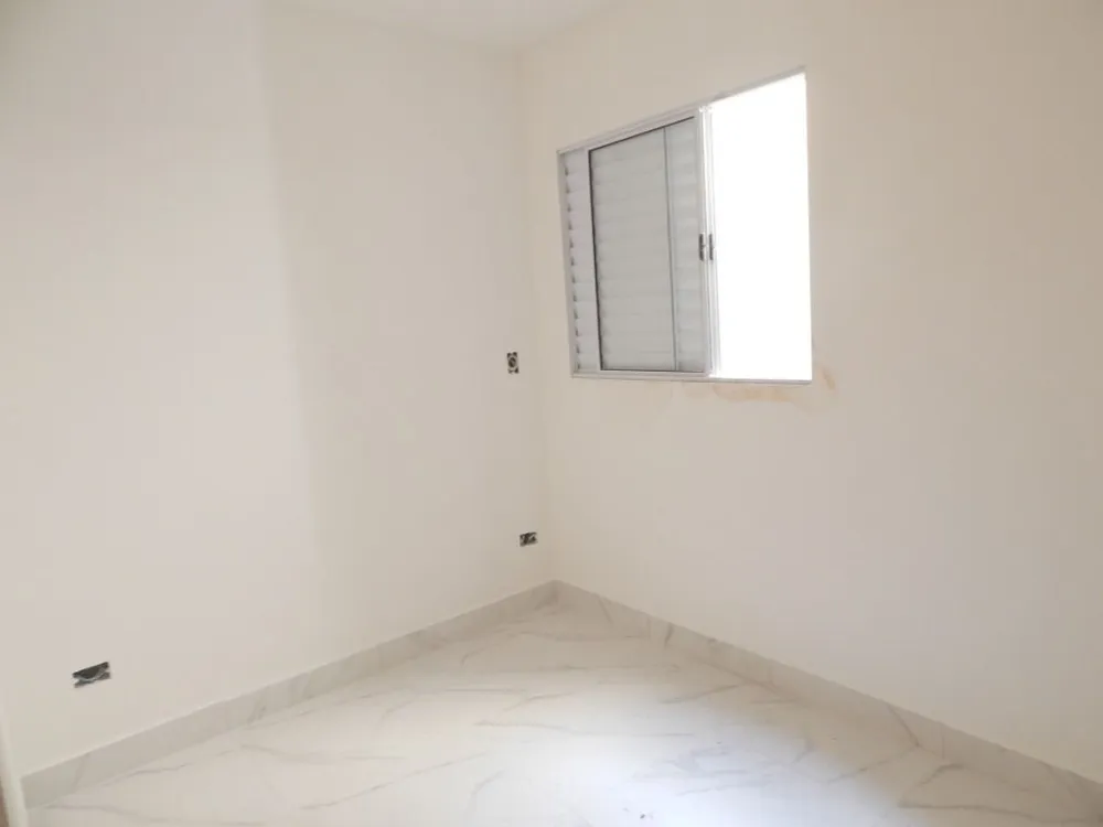 Apartamento, 1 quarto, 34 m² - Foto 4