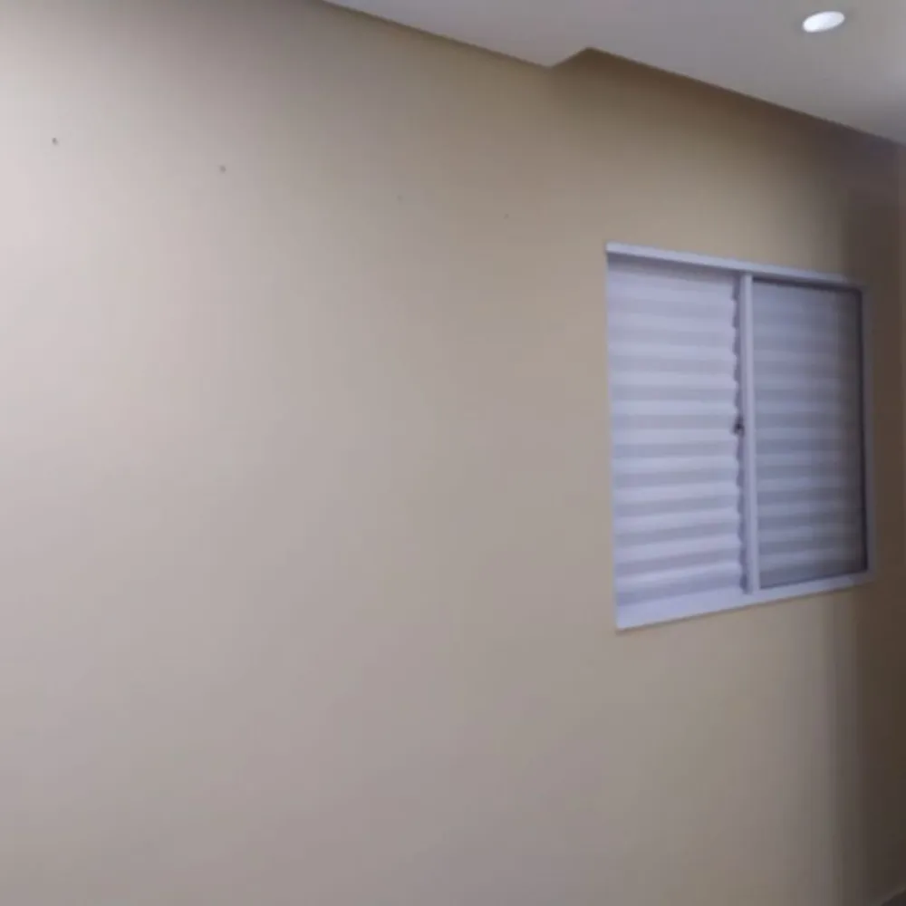 Sobrado, 2 quartos, 68 m² - Foto 7