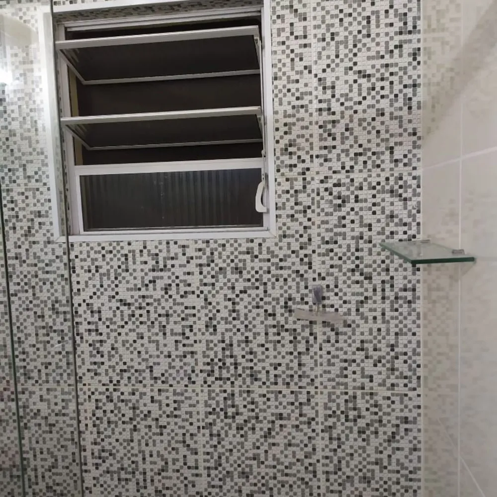 Sobrado, 2 quartos, 68 m² - Foto 8
