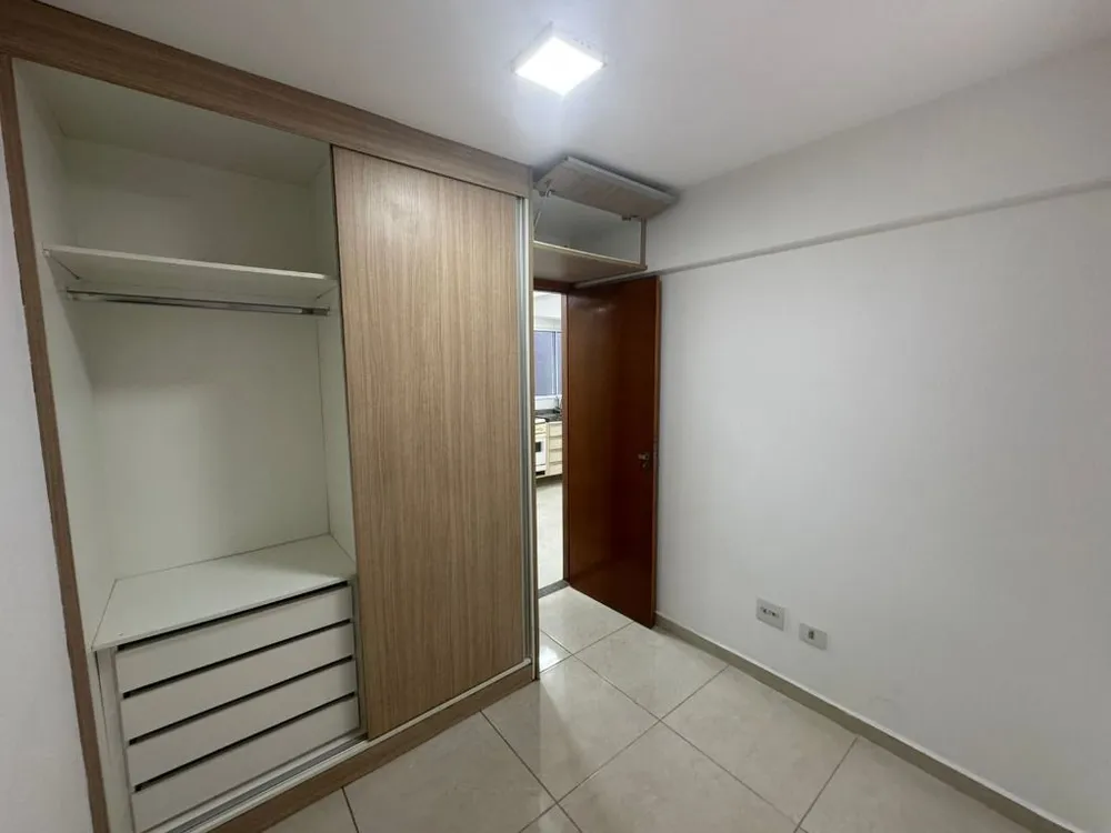 Apartamento, 2 quartos, 49 m² - Foto 8