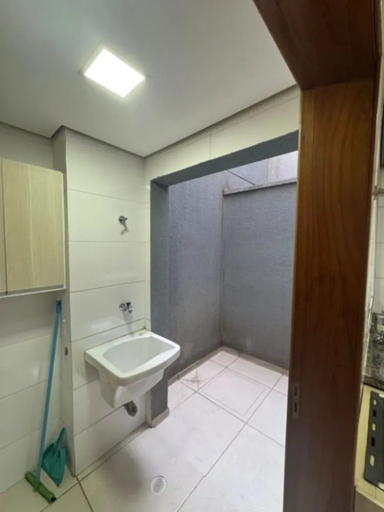 Apartamento, 2 quartos, 49 m² - Foto 5