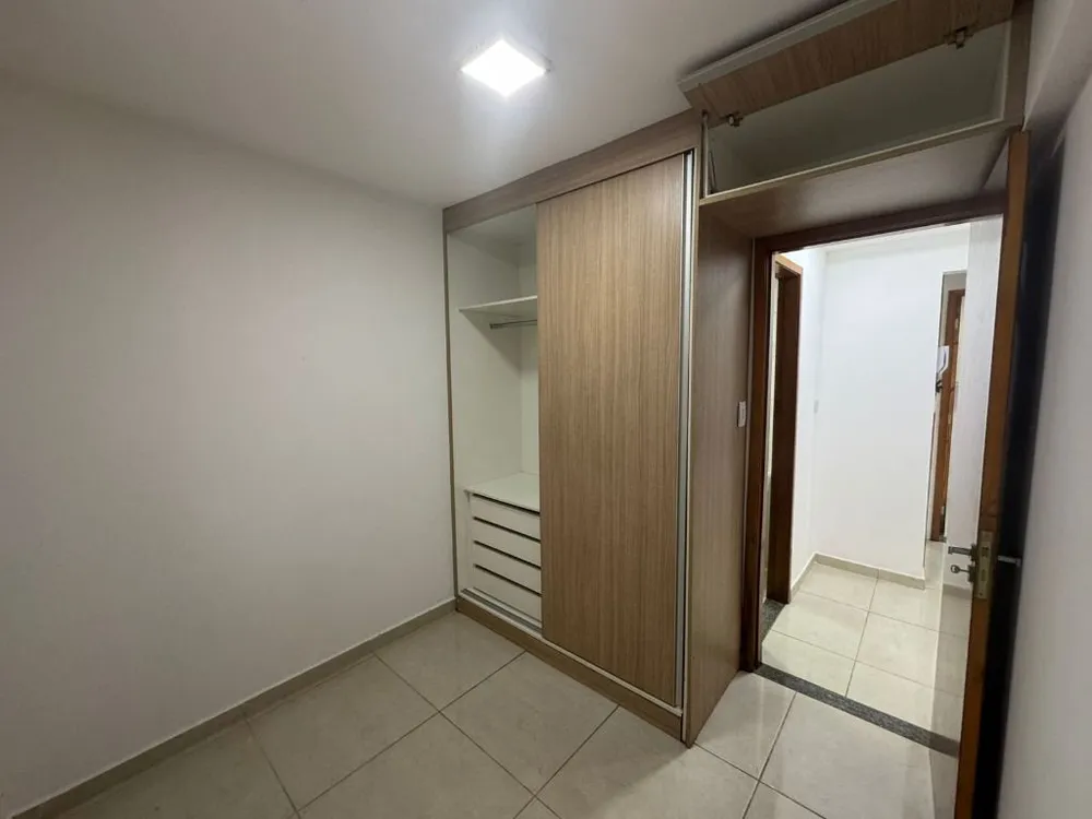 Apartamento, 2 quartos, 49 m² - Foto 3