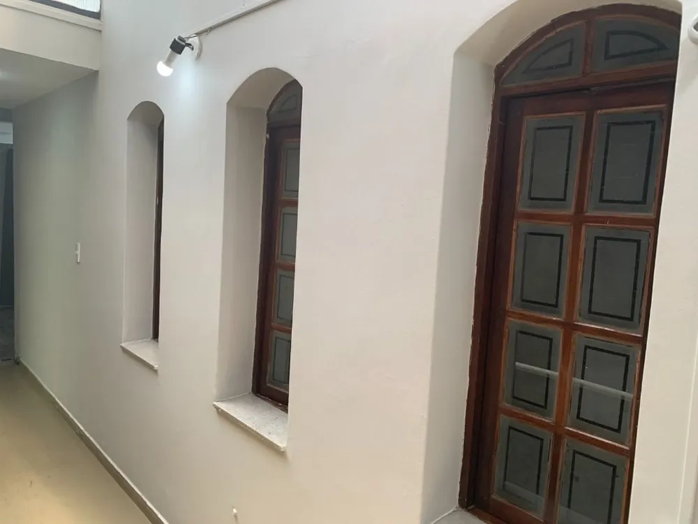Sobrado, 3 quartos, 225 m² - Foto 3