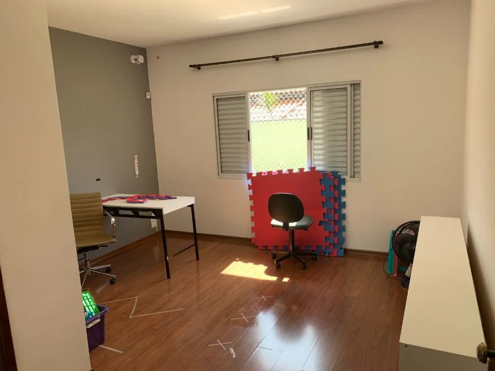 Sobrado, 3 quartos, 225 m² - Foto 4