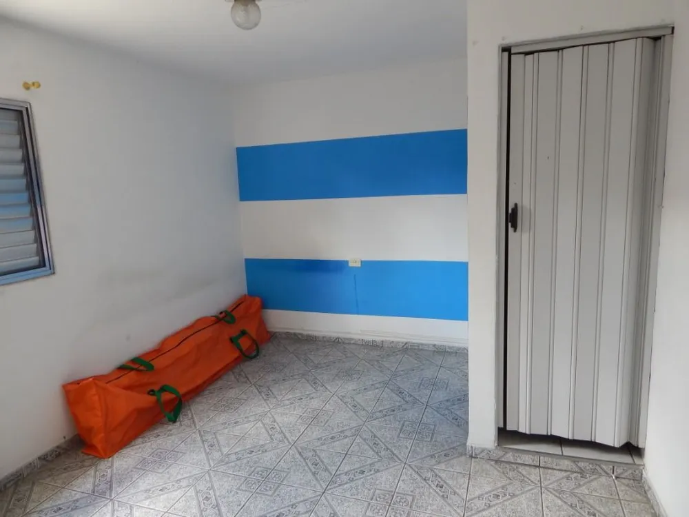 Casa, 5 quartos, 250 m² - Foto 6