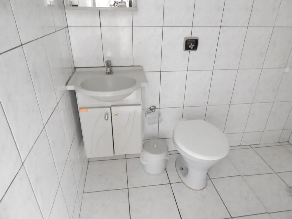 Casa, 5 quartos, 250 m² - Foto 2