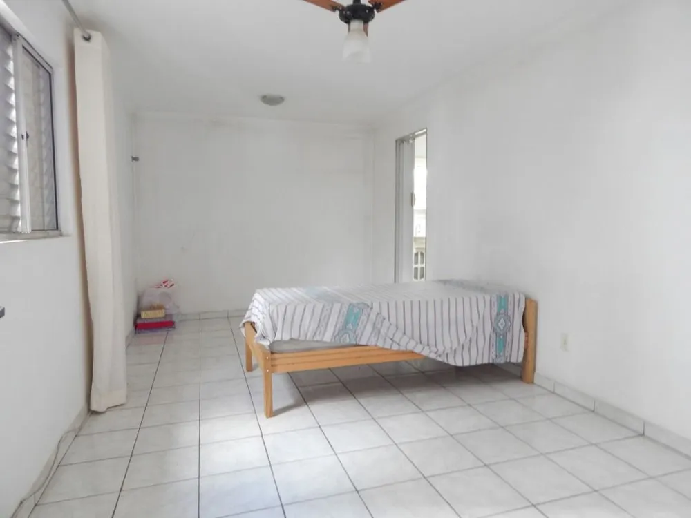 Casa, 5 quartos, 250 m² - Foto 3