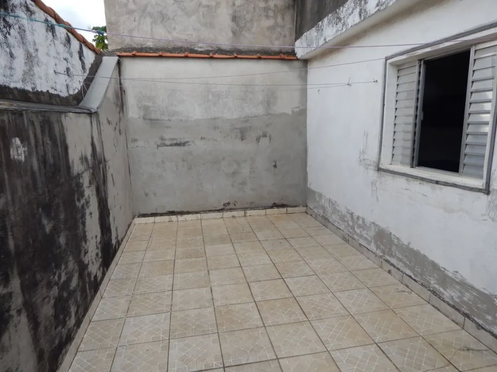 Casa, 5 quartos, 250 m² - Foto 5