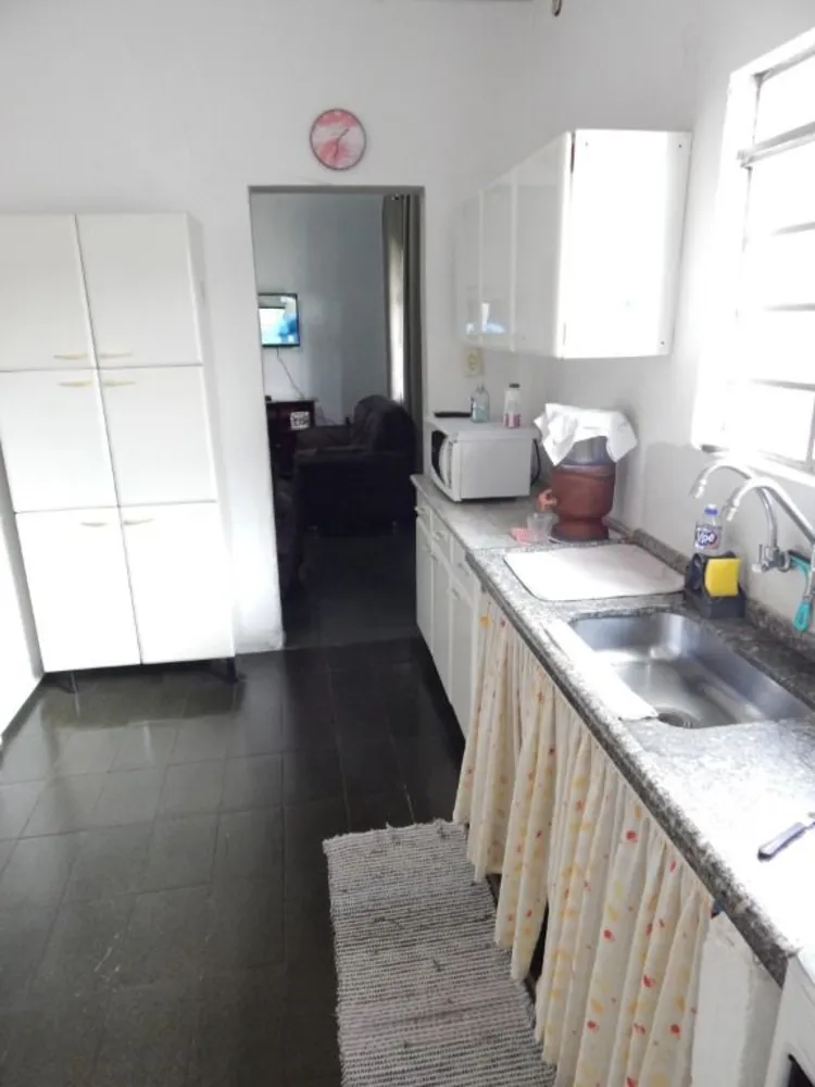 Casa, 5 quartos, 250 m² - Foto 7
