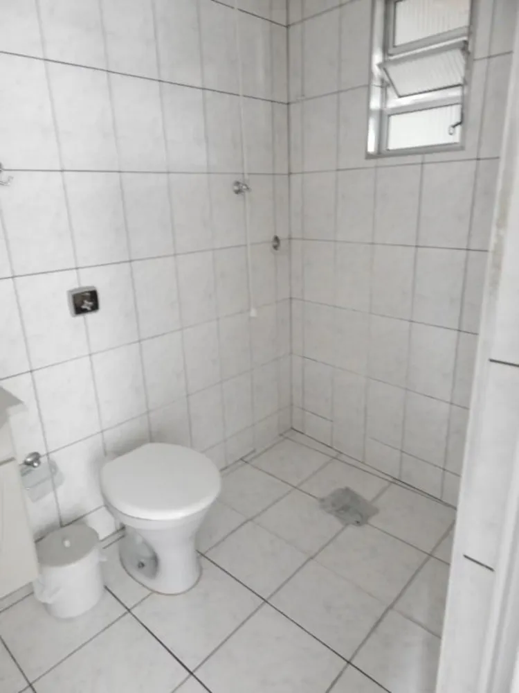 Casa, 5 quartos, 250 m² - Foto 8