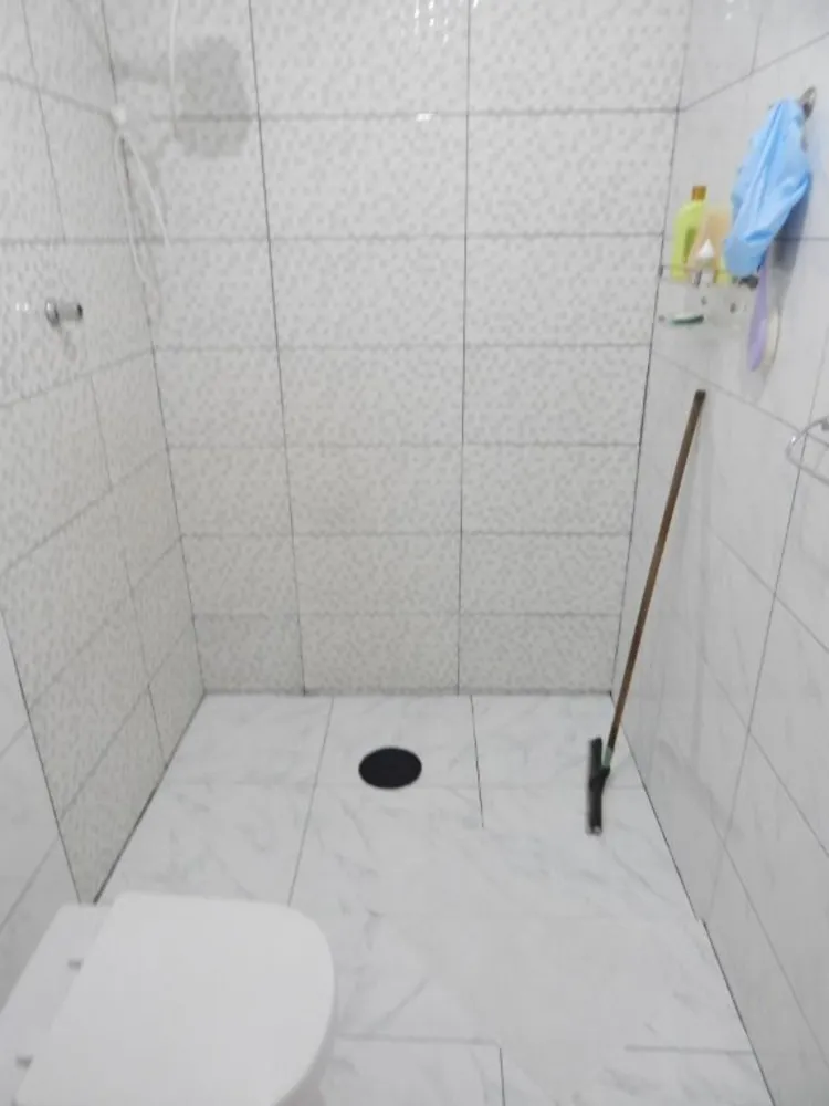 Casa, 5 quartos, 250 m² - Foto 4