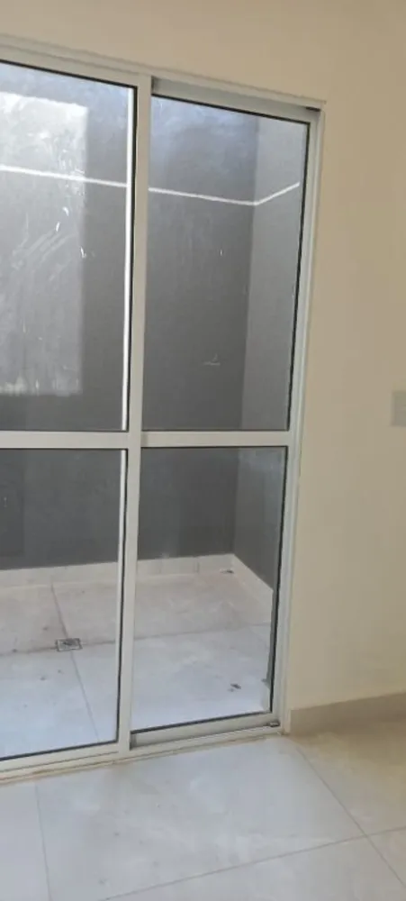 Apartamento, 2 quartos, 38 m² - Foto 12