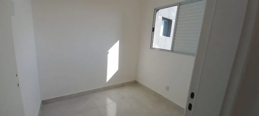 Apartamento, 2 quartos, 38 m² - Foto 7
