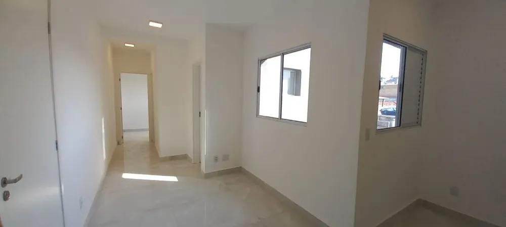 Apartamento, 2 quartos, 38 m² - Foto 11