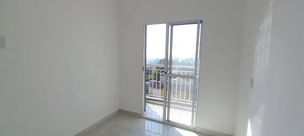 Apartamento, 2 quartos, 38 m² - Foto 8