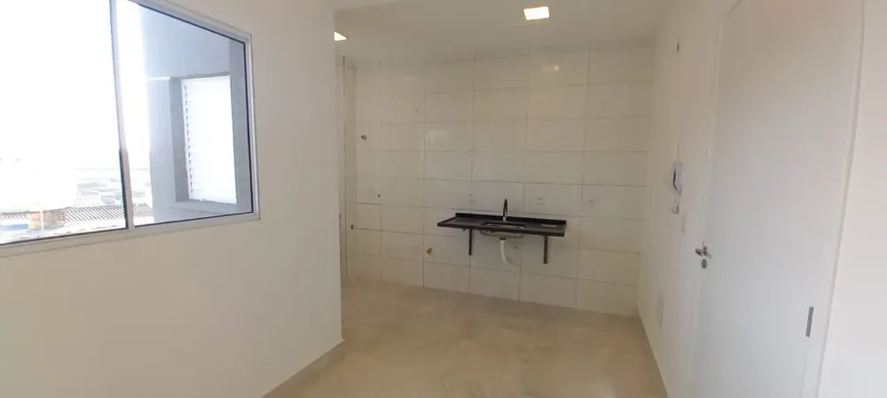 Apartamento, 2 quartos, 38 m² - Foto 10
