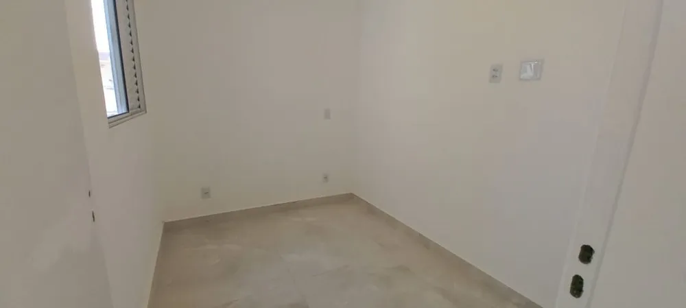 Apartamento, 2 quartos, 38 m² - Foto 5