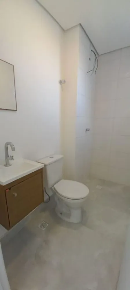 Apartamento, 2 quartos, 38 m² - Foto 3