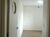 Sobrado, 3 quartos, 250 m² - Foto 2
