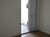 Sobrado, 3 quartos, 250 m² - Foto 1