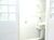 Sobrado, 3 quartos, 250 m² - Foto 3