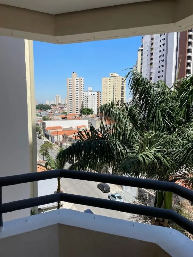 Apartamento, 3 quartos, 92 m² - Foto 3
