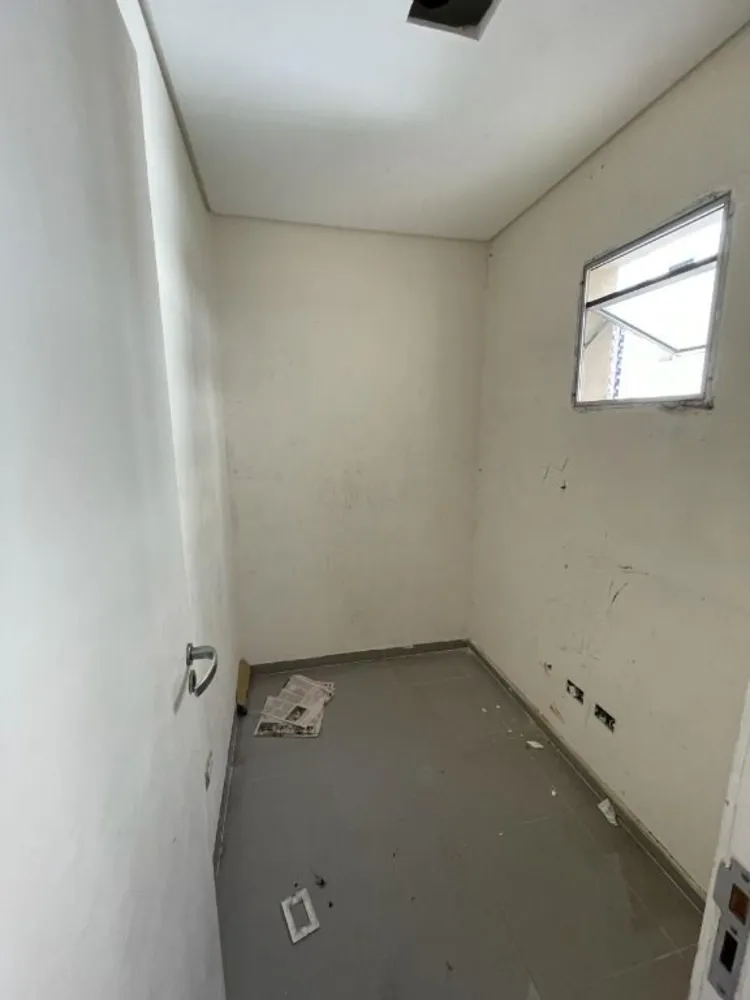 Apartamento, 3 quartos, 92 m² - Foto 4