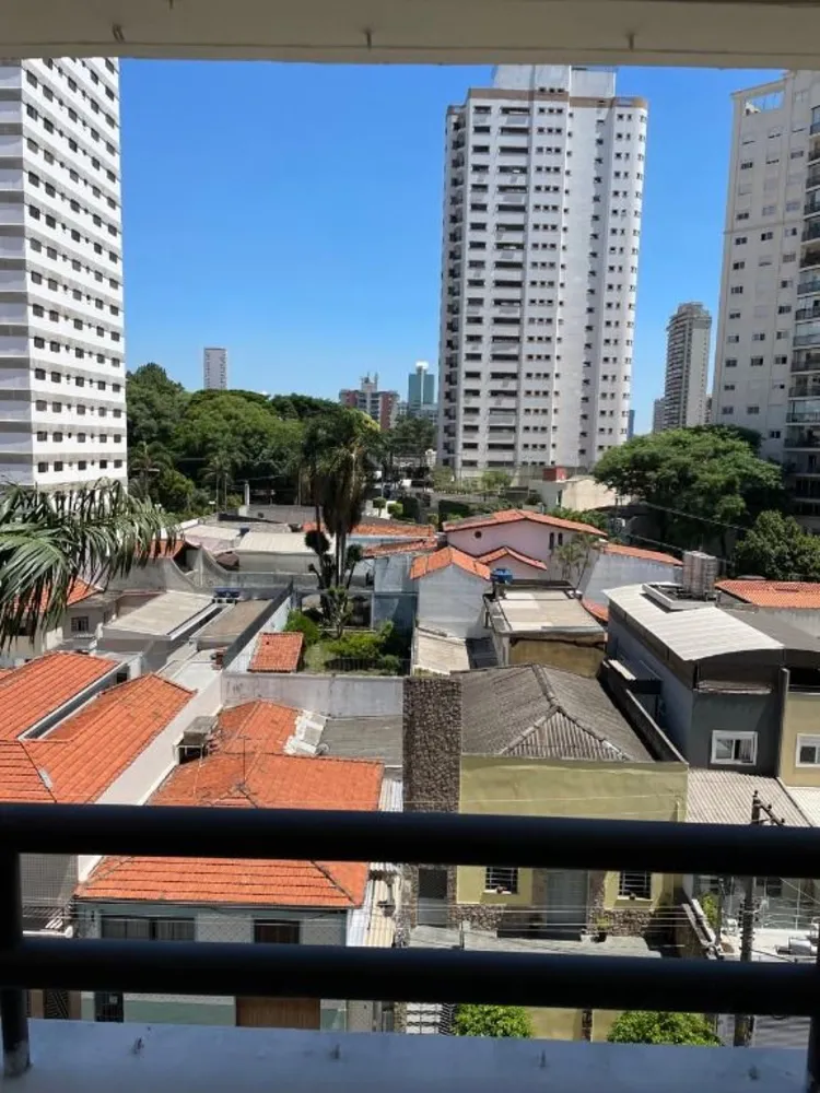 Apartamento, 3 quartos, 92 m² - Foto 6