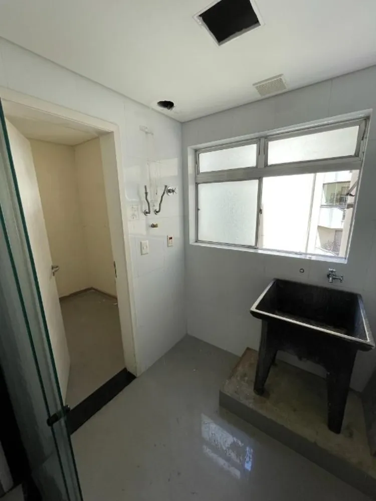 Apartamento, 3 quartos, 92 m² - Foto 5