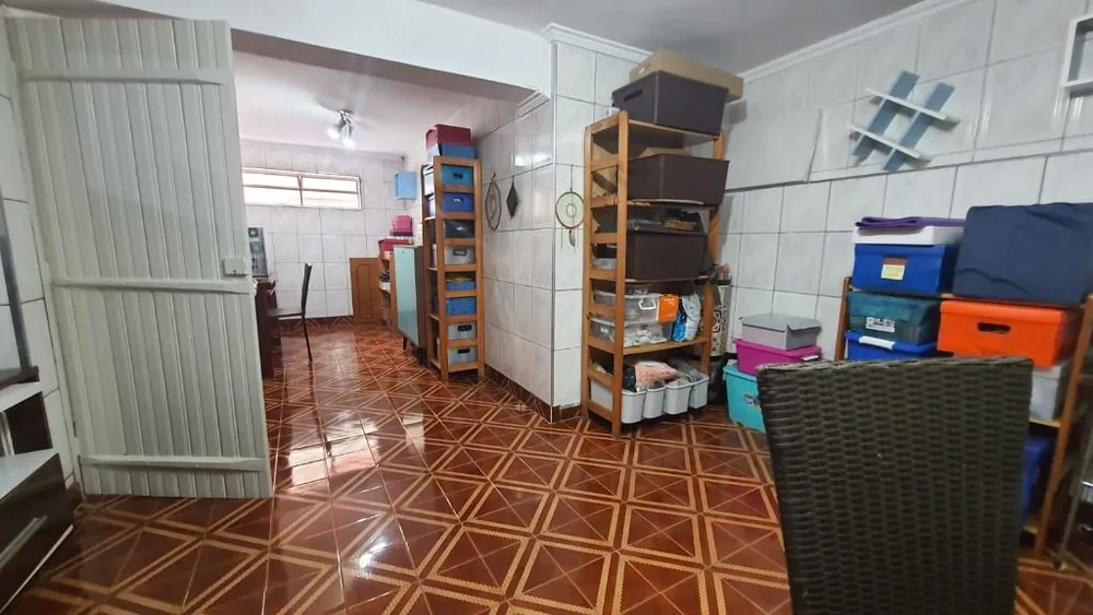 Casa, 5 quartos, 225 m² - Foto 4