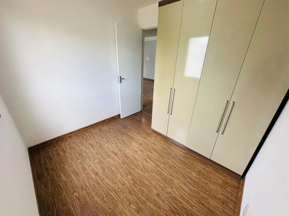 Apartamento, 3 quartos, 72 m² - Foto 6