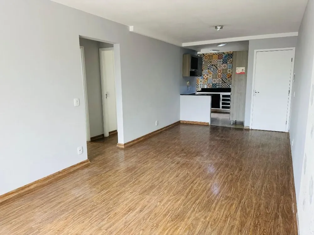 Apartamento, 3 quartos, 72 m² - Foto 7