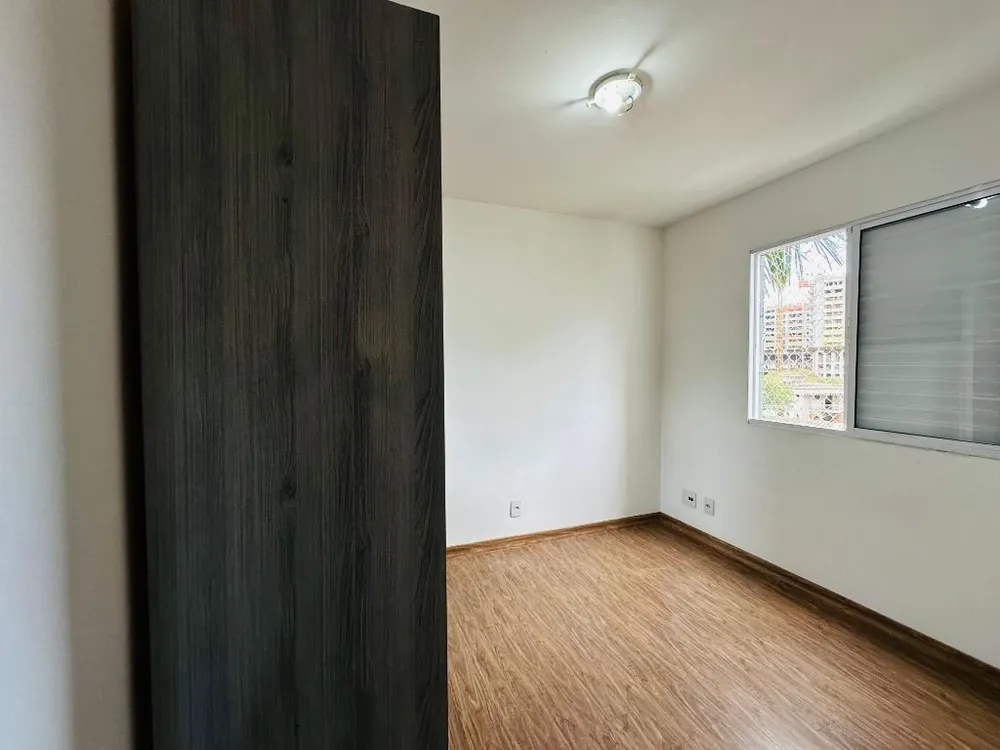 Apartamento, 3 quartos, 72 m² - Foto 5