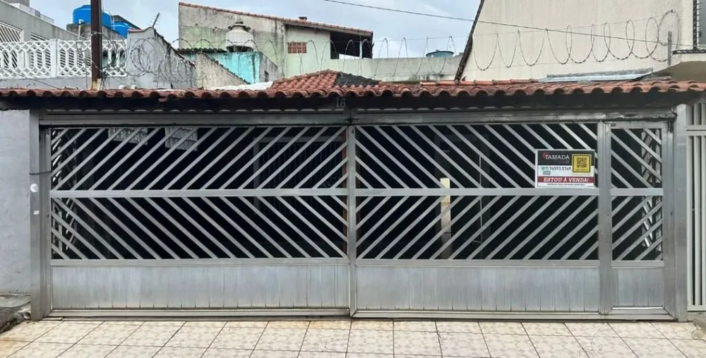 Casa, 2 quartos, 144 m² - Foto 2