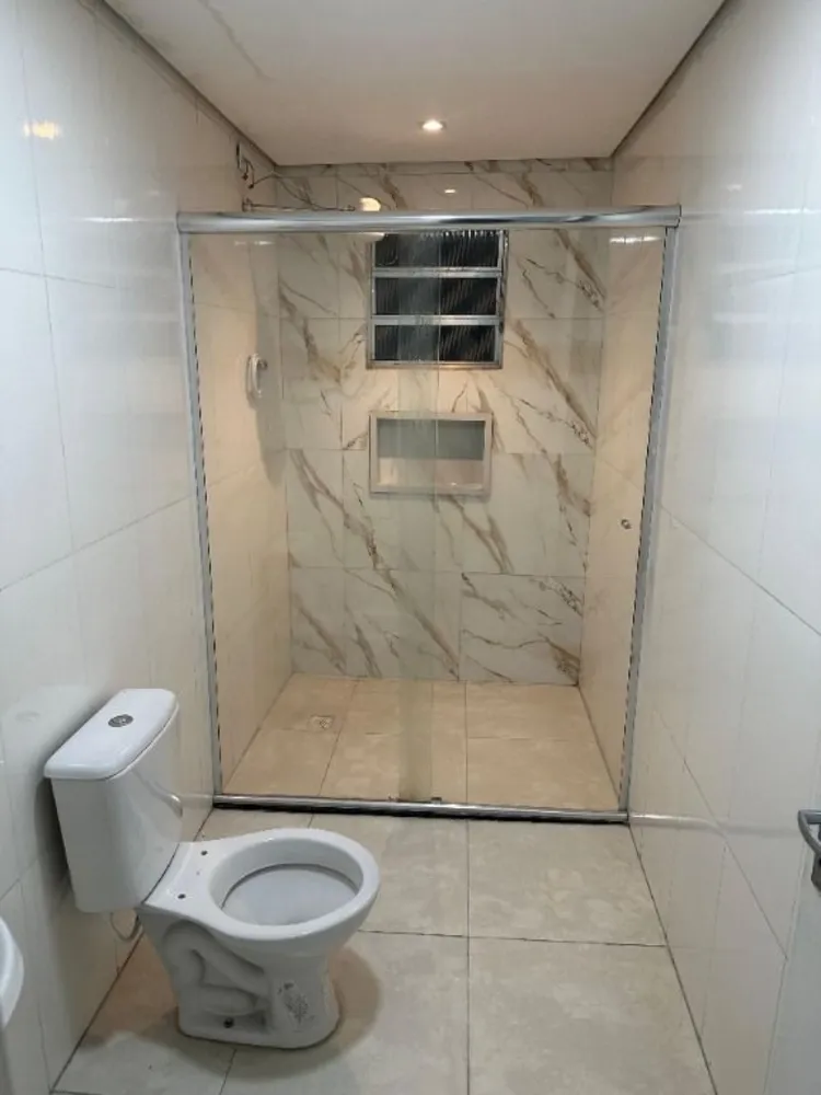 Casa, 2 quartos, 144 m² - Foto 3