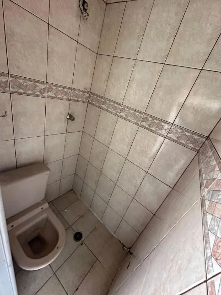 Casa, 2 quartos, 144 m² - Foto 4