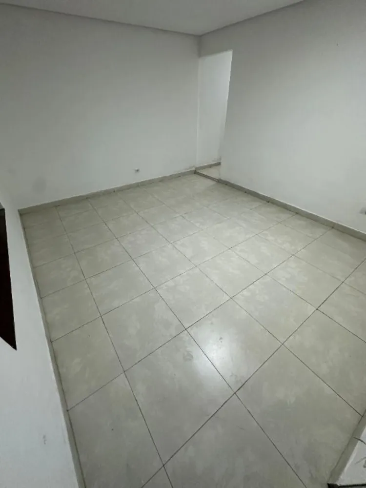 Casa, 2 quartos, 144 m² - Foto 1