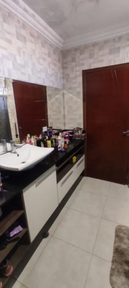 Casa, 2 quartos, 240 m² - Foto 6
