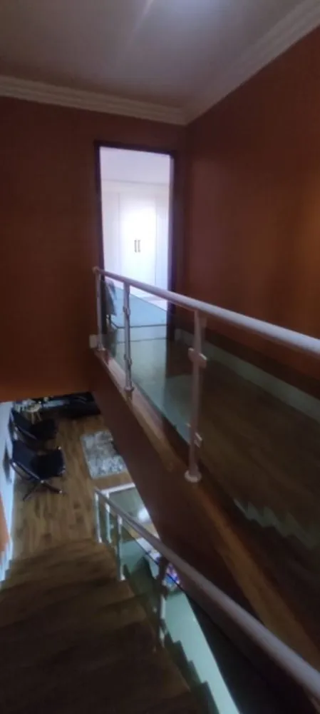 Casa, 2 quartos, 240 m² - Foto 3