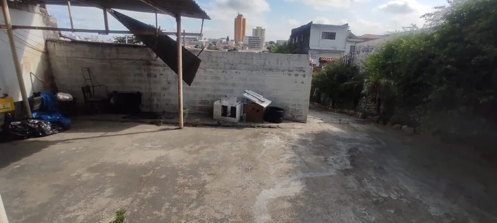 Casa, 2 quartos, 240 m² - Foto 4
