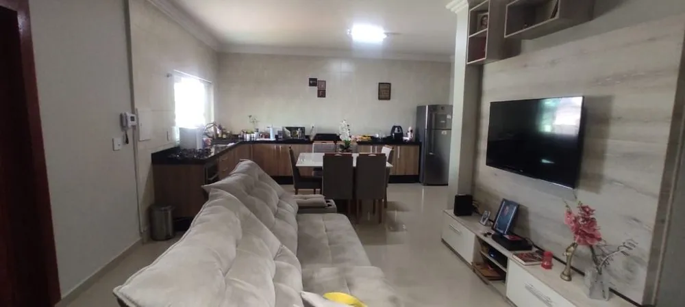 Casa, 2 quartos, 240 m² - Foto 7