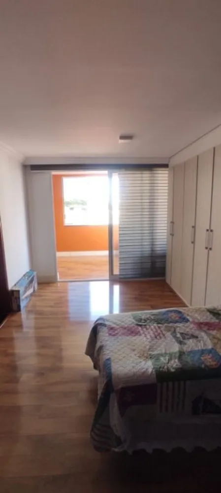 Casa, 2 quartos, 240 m² - Foto 5