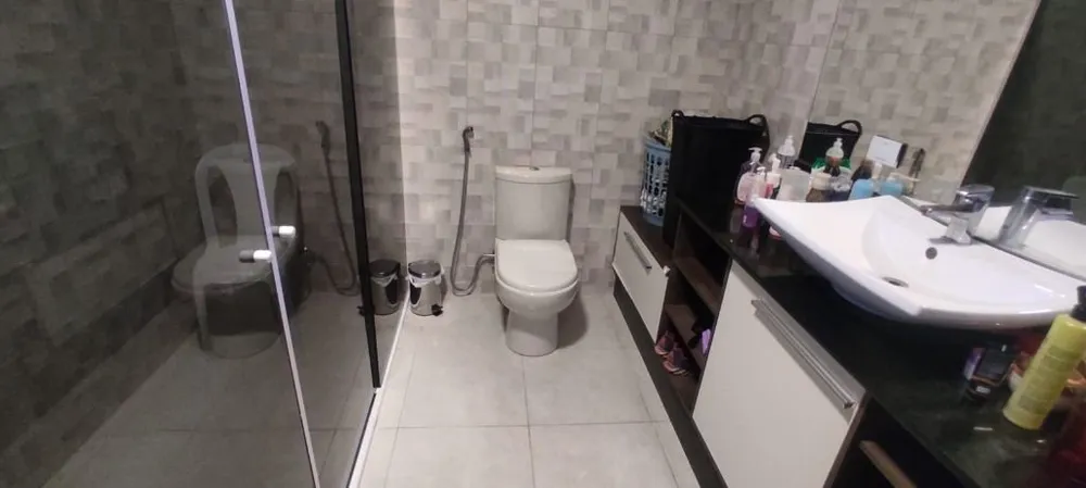 Casa, 2 quartos, 240 m² - Foto 1