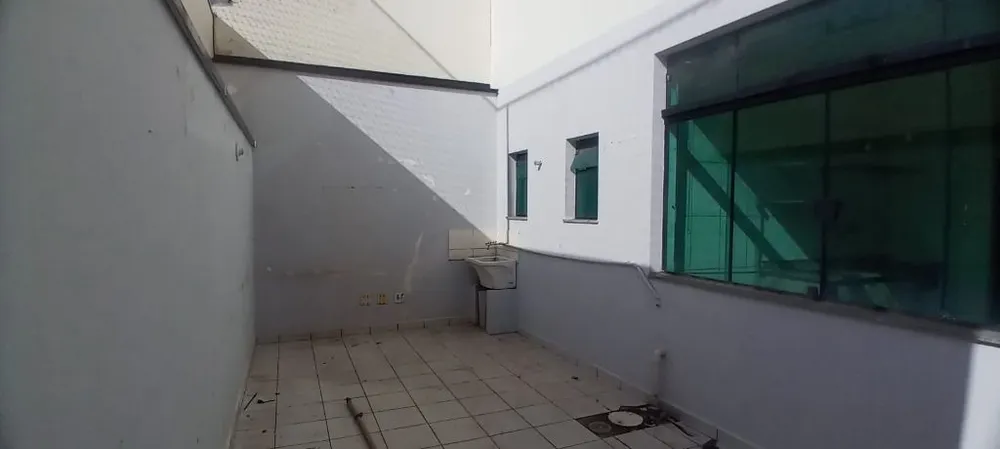 Loja-Salão, 350 m² - Foto 8