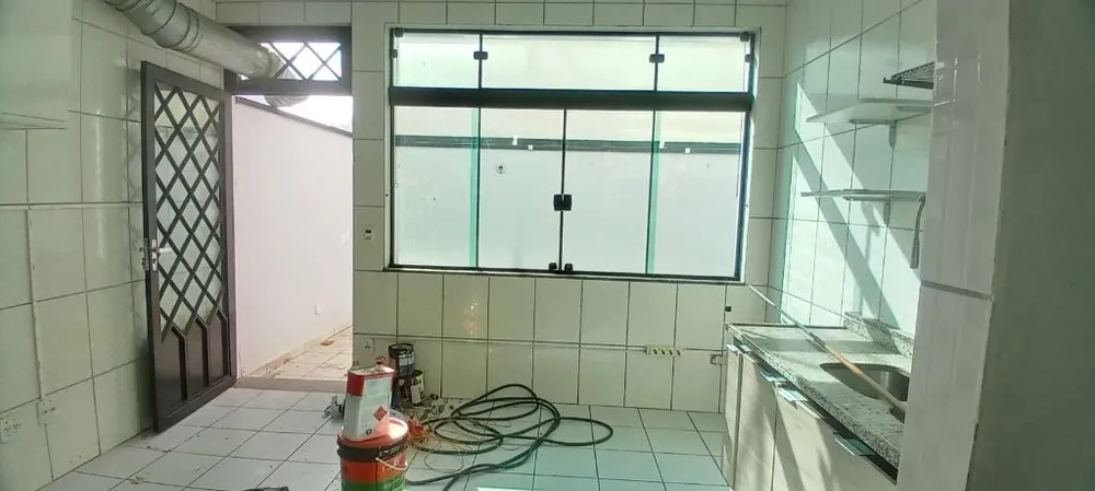 Loja-Salão, 350 m² - Foto 9