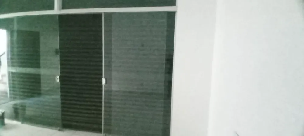 Loja-Salão, 350 m² - Foto 12