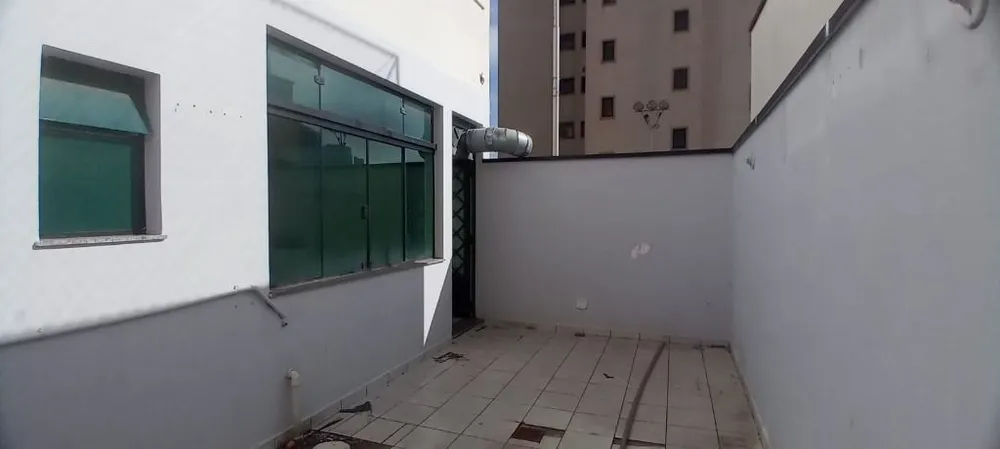 Loja-Salão, 350 m² - Foto 7